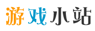 济宁市新闻网